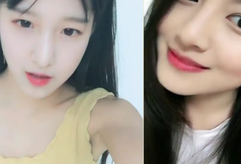 1767173564438154.png image.png