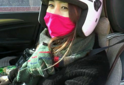 1767173730960895.png image.png