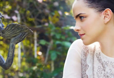 ​三毛与爱情有关的事的伤感语录(三毛关于爱情的经典语录)