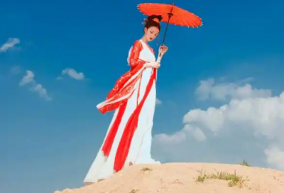 ​非主流伤感文字语录