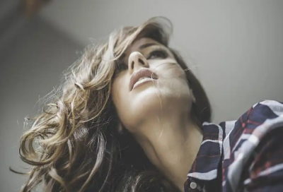 ​看淡一切的静心佛语 佛语经典语录看破红尘