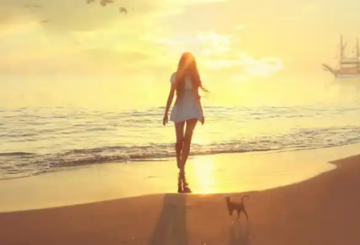 ​毕业季的伤感语录 毕业伤感语录