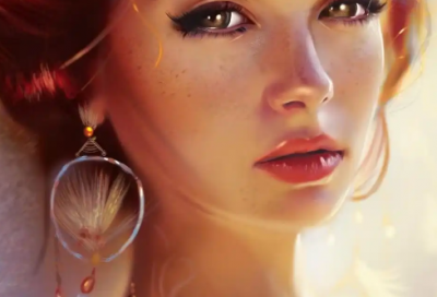 ​2014年很经典爆搞笑经典语录经典搞笑语录