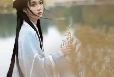 ​温馨美好的爱情语录 最美好的爱情语录