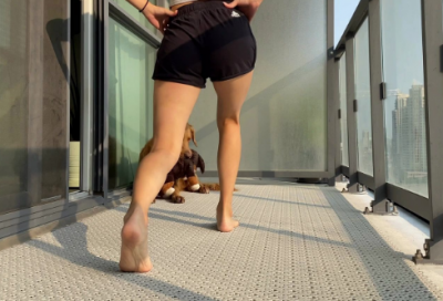 ​适合开会发的早安语录 适合早上发的朋友圈