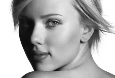 ​曾国藩语录81句