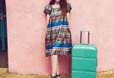 ​爱情表白的情感语录 爱情情感语录