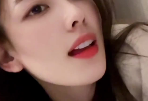 1767176216605567.png image.png