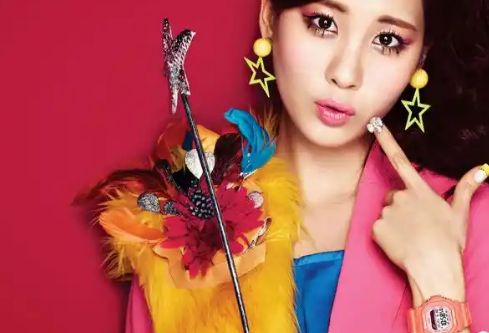 1767176713341067.png image.png