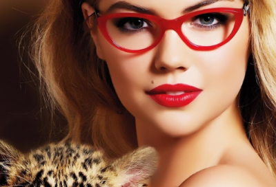 ​精选每日一签早安心语语录