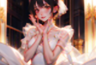 ​江湖告别的情感语录 江湖人告别的经典语录