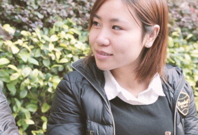 ​关于幸福爱情语录短句