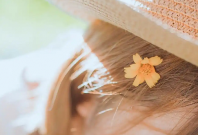 ​夜晚的语录77句