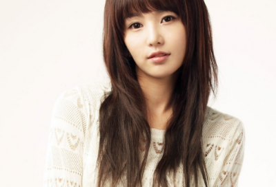 ​情感背叛的伤感心情话语录(朋友的背叛的伤感说说心情短语)