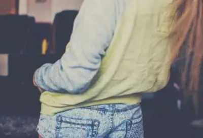 ​七夕节语录文案大全2026 文案大全