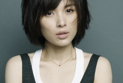 ​早安正能量励志语录分享