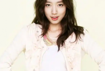 ​名人对友谊的语录