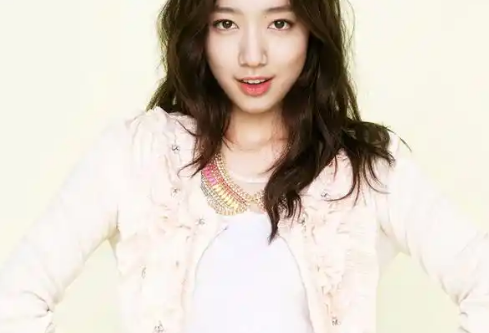 1767202891837102.png image.png