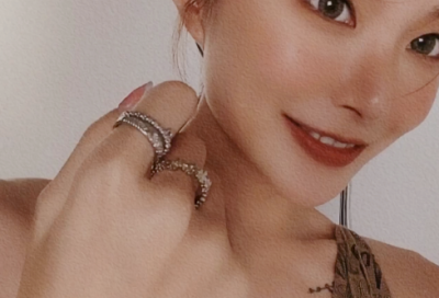 ​剑王朝经典语录41句