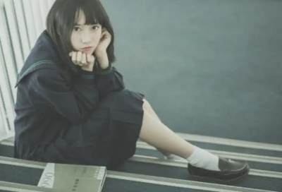 ​幼儿园的正能量早安语录