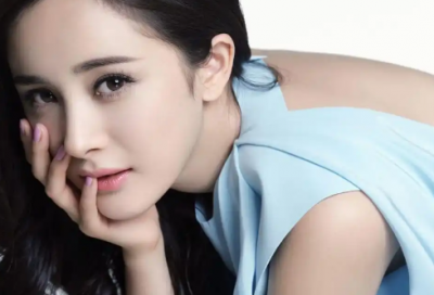 ​跑步经典语录69句