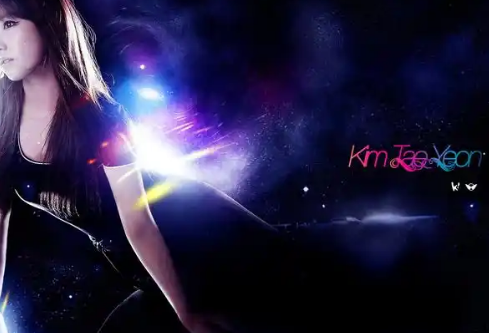 1767203720541958.png image.png