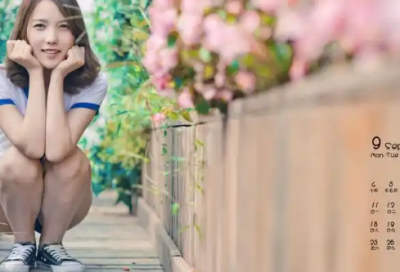 ​2026年有关暖心的情感语录