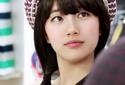 ​现实社会经典语录 生活说说很现实的说说