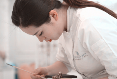 ​人生励志成功语录83句