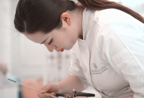 1767204383249619.png image.png