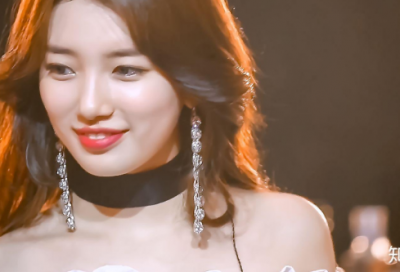 ​年少不负韶华的励志语录 创业路上的艰辛感悟句子