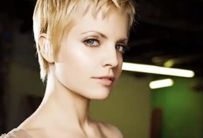 ​回家的心情经典语录97句