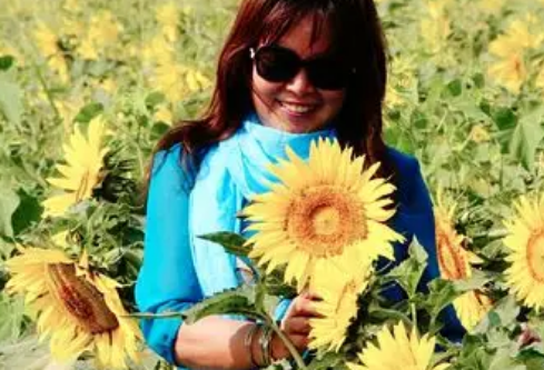 1767205710630244.png image.png