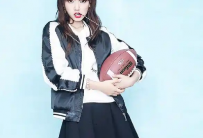 ​佛学人生格言经典语录88句