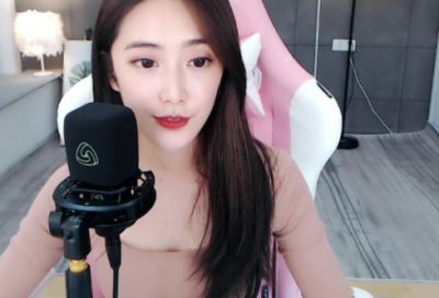 2026简短的人生经典语录 感慨人生经典词语