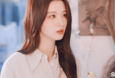 ​2026关于赚钱的励志说说 激励自己的励志语录