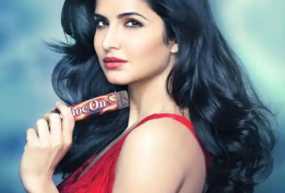 佛法经典语录爱情佛语 佛语经典语录对于爱情