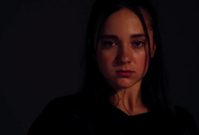 ​奋斗米莱经典语录41句