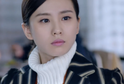 心灵鸡汤经典语录励志 创业心灵鸡汤经典语录