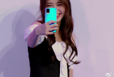 ​徐志摩经典语录90句