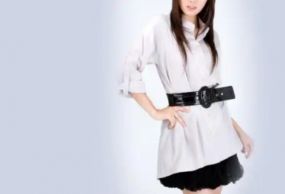 ​名人的经典语录82句