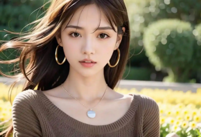 ​2026有关寒露的走心语录