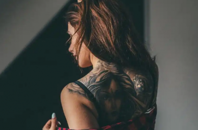 这些关于酒色财气的诗句不可不读