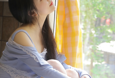 ​关于珍惜时间的励志名言语录大全