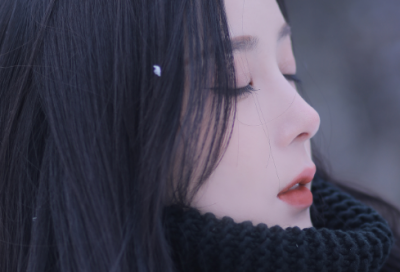 ​北京爱情语录林夏大全