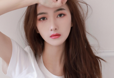 ​早安语录幽默风趣 早安说说简短幽默说说