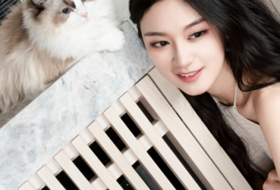 ​微商经典的励志签名语录 2026微商励志语录