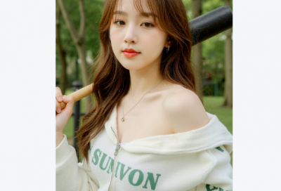 ​人生活的简短语录