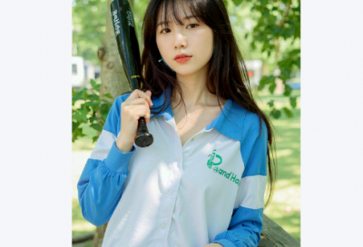 ​柴静的经典语录84句