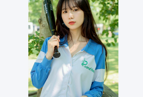 1767510316643716.png image.png